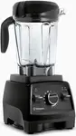 Product image of Vitamix Professional Series 750