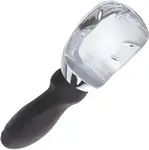 Product image of Gorilla Grip Original Ice Cream Scooper