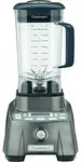 Product image of Cuisinart CBT-2000 Hurricane Pro