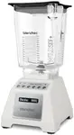 Product image of Blendtec Total Blender