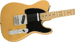 Product image of Fender Player Telecaster