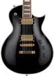 Product image of ESP LTD EC-256 Electric Guitar