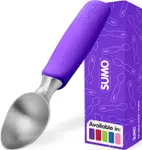 Product image of Sumo Ice Cream Scoop