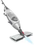 Product image of Shark Lift-Away Pro Steam Pocket Mop (S3973D)