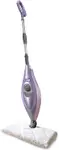 Product image of Shark S3501 Steam Pocket Mop
