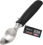 Product image of Balci Ice Cream Scoop