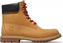 Product image of Timberland Women's Heritage 6-Inch Waterproof Boots