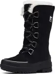 Product image of Sorel Women's Tivoli IV Tall Boot
