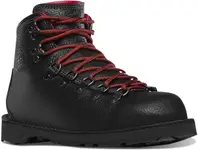Product image of Danner Women's Mountain Pass