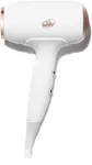 Product image of T3 Fit