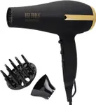 Product image of Hot Tools Pro Signature Ionic Ceramic Salon Hair Dryer