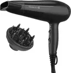 Product image of Remington D3190