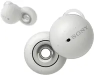 Product image of Sony Linkbuds (WF-L900)
