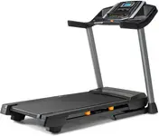 Product image of NordicTrack T Series Treadmill