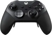 Product image of Xbox Elite Series 2 Controller