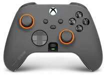 Product image of Scuf Instinct Pro Performance Controller