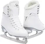 Product image of Jackson Ultima SoftSkate