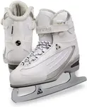 Product image of Jackson Ultima Softec Classic ST2300