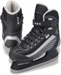 Product image of Jackson Ultima Softec Sport