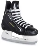 Product image of Botas Draft 281 Ice Hockey Skates