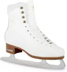 Product image of Botas Dagmar