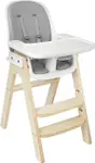 Product image of OXO Tot Sprout Chair