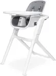 Product image of 4moms Connect