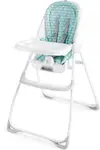 Product image of ITY by Ingenuity Yummity Yum