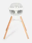 Product image of Lalo The Chair