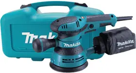 Product image of Makita BO5041K