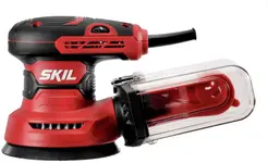 Product image of Skil SR211601
