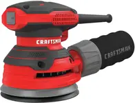 Product image of Craftsman CMEW231