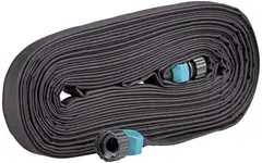 Product image of Gilmour Soaker Hose