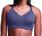 Product image of Champion The Everyday Sports Bra