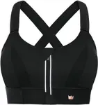 Product image of SheFit High Impact Ultimate Sports Bra