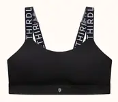 Product image of Thirdlove Kinetic Impact 