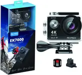 Product image of Akaso EK7000