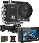 Product image of Dragon Touch Vision 3 Pro