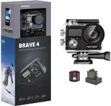 Product image of Akaso Brave 4