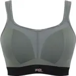 Product image of Panache Non-Wired Sports Bra