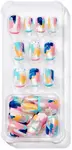 Product image of PopSockets Nails
