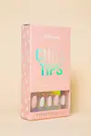 Product image of Chillhouse Chill Tips Everything Zen