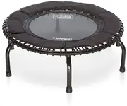 Product image of JumpSport 250 In-Home Cardio Fitness Rebounder