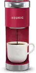 Product image of Keurig K-Mini Plus