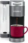 Product image of Keurig K-Supreme