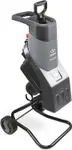 Product image of Sun Joe CJ602E