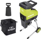 Product image of Sun Joe CJ603E