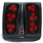 Product image of Belmint BEL-FM-02 Foot Massager