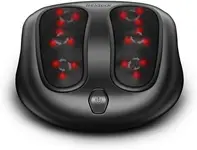 Product image of Nekteck Foot Massager