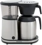 Product image of Bonavita Connoisseur BV1901TS